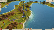 Get Total War: ROME REMASTERED Código de Steam GLOBAL