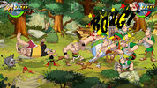 Asterix & Obelix Slap Them All! XBOX LIVE Key EUROPE