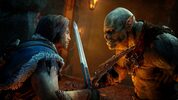 Middle-Earth: Shadow of Mordor - The Bright Lord (DLC) Steam Key GLOBAL