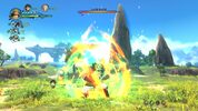 Redeem Ni No Kuni II: Revenant Kingdom (PC) Steam Key LATAM