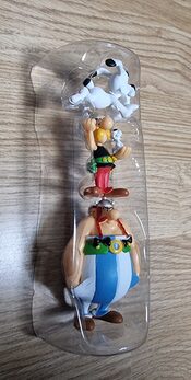 Asterix & Obelix XXL 2 figūrėlė ps4