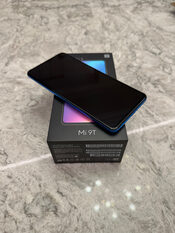 Xiaomi Mi 9T 64GB Glacier blue