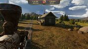 Get Railway Empire - The Great Lakes (DLC) XBOX LIVE Key EUROPE