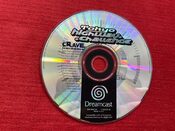 Get Tokyo Highway Challenge Dreamcast