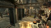 The Elder Scrolls V: Skyrim - Hearthfire PlayStation 3