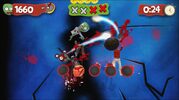 Slice Zombies for Kinect (Xbox One) Xbox Live Key TURKEY