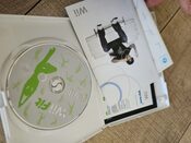 Wii Fit Wii