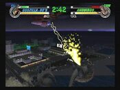 Get Godzilla: Destroy All Monsters Melee Nintendo GameCube