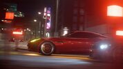 Redeem Need for Speed Payback Xbox One
