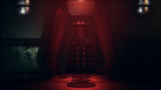 Doctor Who: The Edge of Reality Código de Steam GLOBAL for sale
