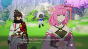 Redeem Rune Factory: Guardians of Azuma Digital Deluxe Edition Steam Key (PC) GLOBAL