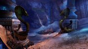 Guild Wars 2: Path of Fire (DLC) Official website Klucz EUROPE for sale
