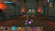 Redeem Orcs Must Die! 2 (PC) Steam Key LATAM