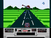 RoadBlasters NES for sale