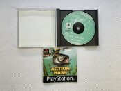 Action Bass PlayStation for sale