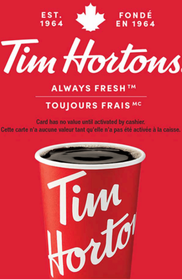 buy-tim-hortons-gift-card-key-cheaper