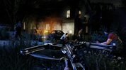 Dying Light : The Following (Enhanced Edition) clé Steam LATAM for sale