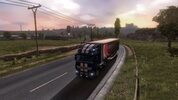 Buy Euro Truck Simulator 2 (Collector's Bundle) (PC) Steam Key EUROPE