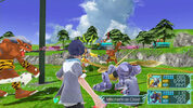 Digimon World: Next Order PS Vita for sale