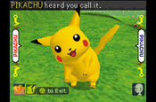 Buy Hey You, Pikachu! Nintendo 64