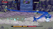Mighty Morphin Power Rangers: Rita's Rewind XBOX LIVE Key UNITED STATES for sale