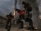 Enemy Territory: Quake Wars Xbox 360 for sale