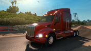American Truck Simulator Enchanted Bundle (PC) Steam Key EUROPE for sale