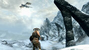Buy The Elder Scrolls V: Skyrim Triple Pack (DLC) (PC) Steam Key EUROPE