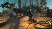 Captain Blood Steam Key (PC) EUROPE