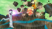 Get Dragon Ball: Raging Blast PlayStation 3