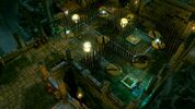 Get Lara Croft and the Temple of Osiris - Season Pass (DLC) XBOX LIVE Key ARGENTINA