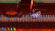 Boss Rush: Mythology (Xbox Series X|S) Xbox Live Key ARGENTINA for sale