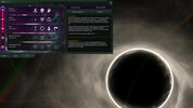 Stellaris : Nemesis (DLC) Steam clé LATAM