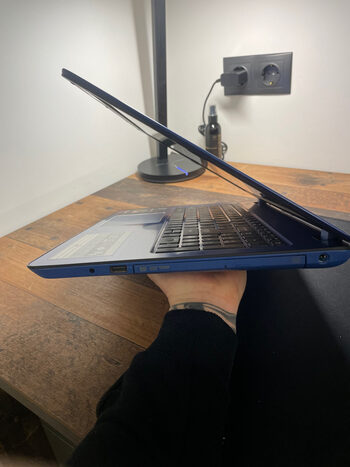 acer aspire f5