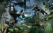 Get James Cameron's AVATAR: The Game PlayStation 3