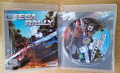 Buy SEGA Rally PlayStation 3