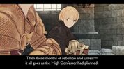 Final Fantasy Tactics: The War of the Lions PSP