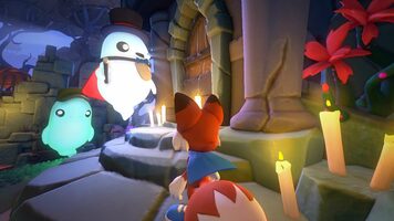 Super Lucky's Tale Xbox One for sale