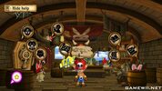 Buy Zack & Wiki: Quest for Barbaro's Treasure Wii