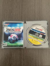 Pro Evolution Soccer 2010 PlayStation 3