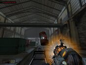 Redeem Half-Life 2: Deathmatch (PC) Steam Key GLOBAL