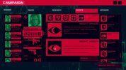 Buy Cyber Ops: Tactical Hacking Support (PC) Steam Key EUROPE
