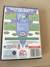Buy Rugby World Cup 95 SEGA Mega Drive