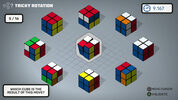 Professor Rubik’s Brain Fitness PC/XBOX LIVE Key ARGENTINA