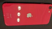 Apple iPhone SE 128GB Red (2020) for sale