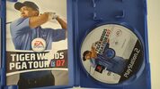 Buy Tiger Woods PGA Tour 09 PlayStation 2