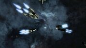 Redeem Battlestar Galactica Deadlock Steam Key EUROPE
