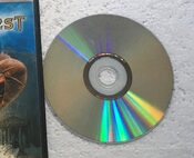 TITAN QUEST - PC for sale