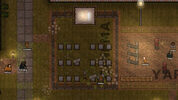 Redeem Prison Architect - Jungle Pack (DLC) (PC) Steam Key GLOBAL