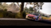 WRC Generations - Citroën C4 WRC 2010 (DLC) (PC) Steam Key GLOBAL